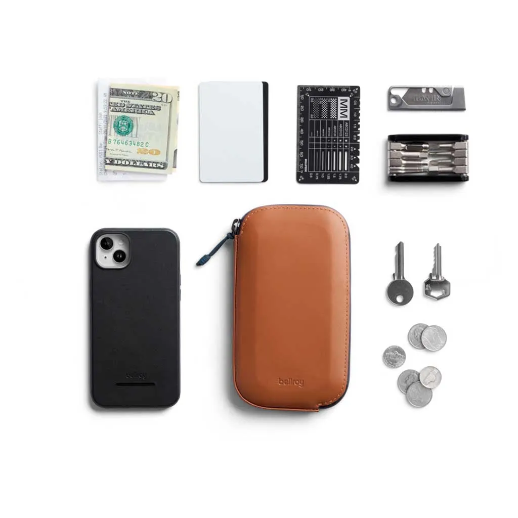 Bags Bellroy All-Conditions Phone Pocket