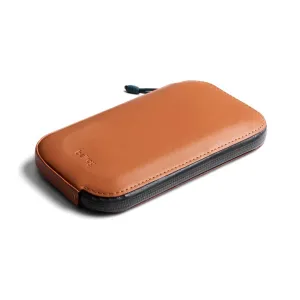 Bags Bellroy All-Conditions Phone Pocket