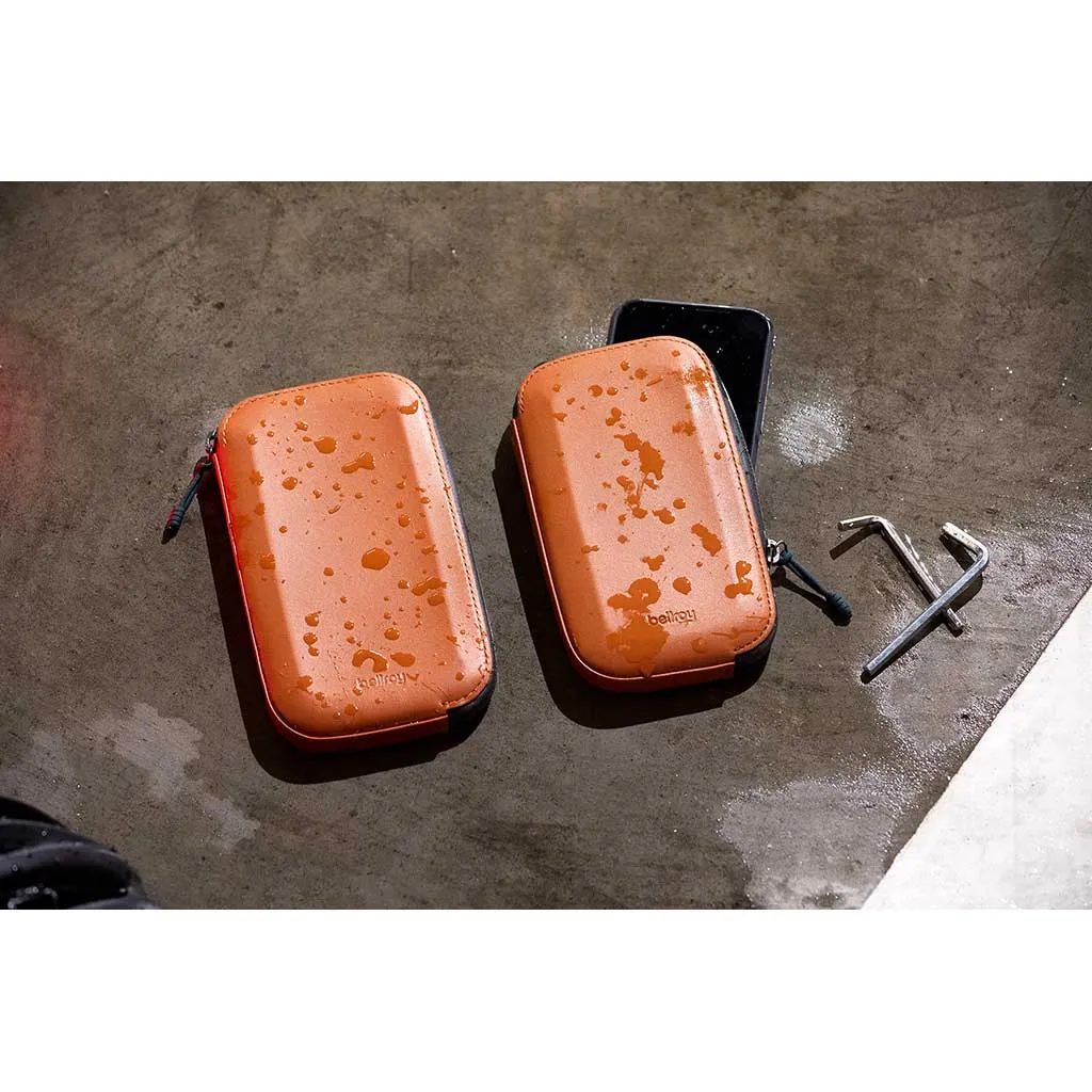 Bags Bellroy All-Conditions Phone Pocket