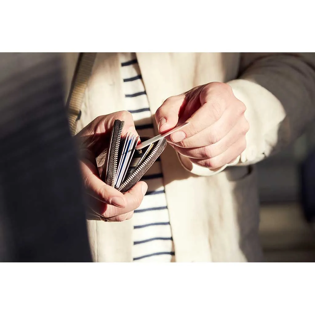 Bags Bellroy Card Pocket