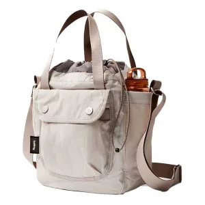 Bags Bellroy Cinch Bucket Bag