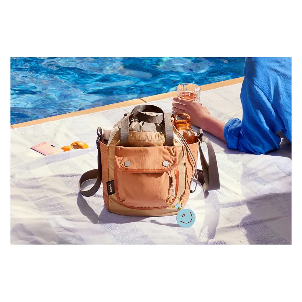 Bags Bellroy Cinch Bucket Bag