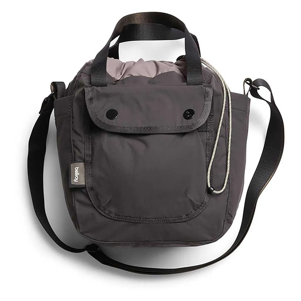 Bags Bellroy Cinch Bucket Bag