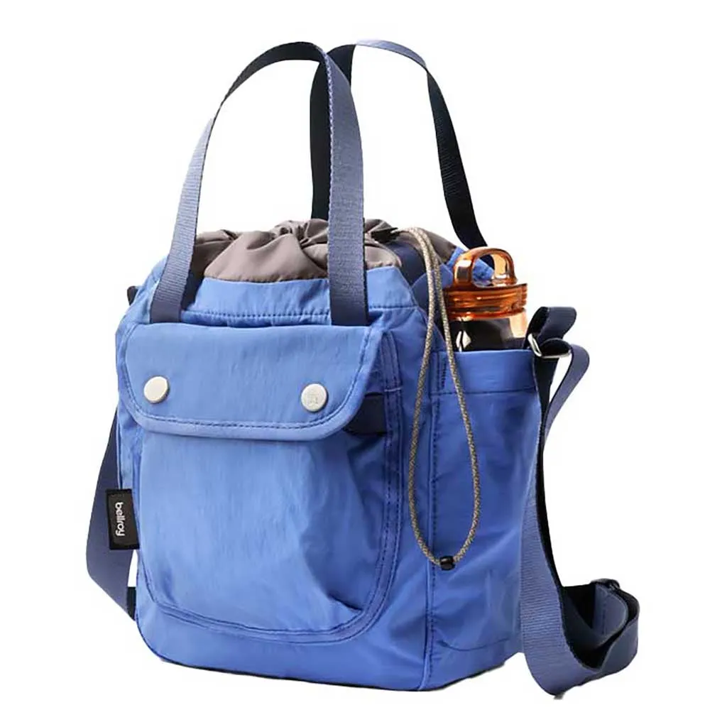 Bags Bellroy Cinch Bucket Bag
