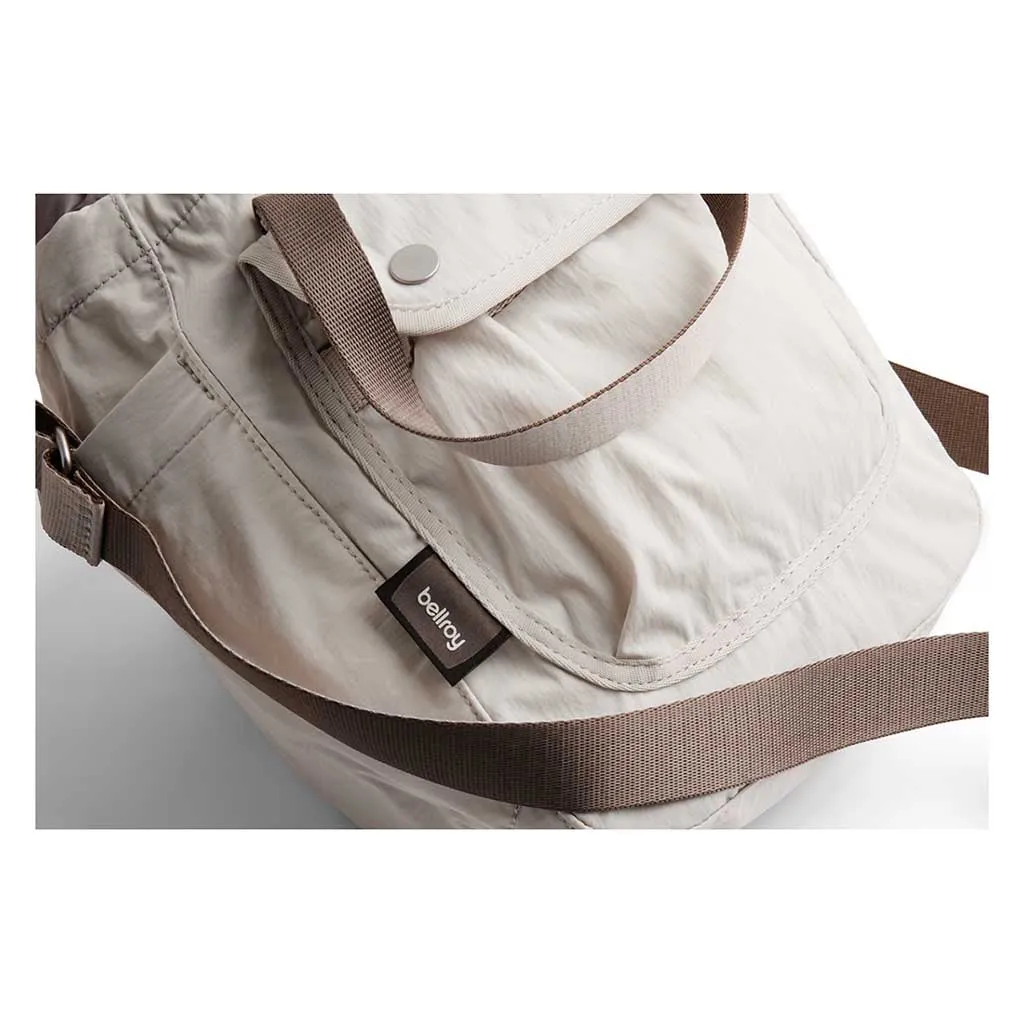 Bags Bellroy Cinch Bucket Bag