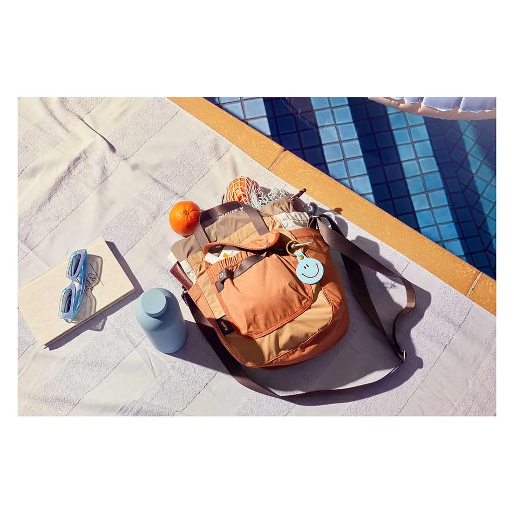 Bags Bellroy Cinch Bucket Bag