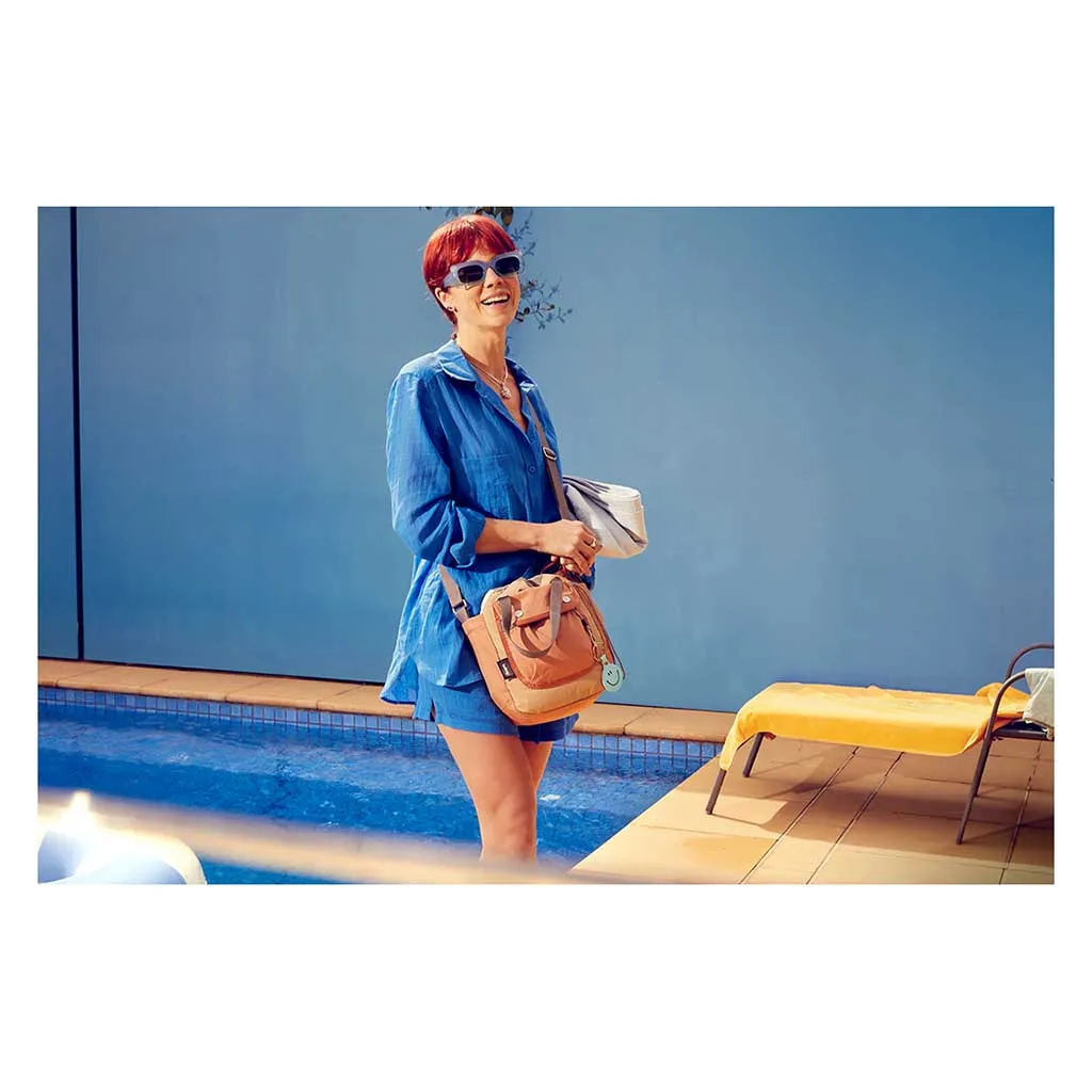 Bags Bellroy Cinch Bucket Bag