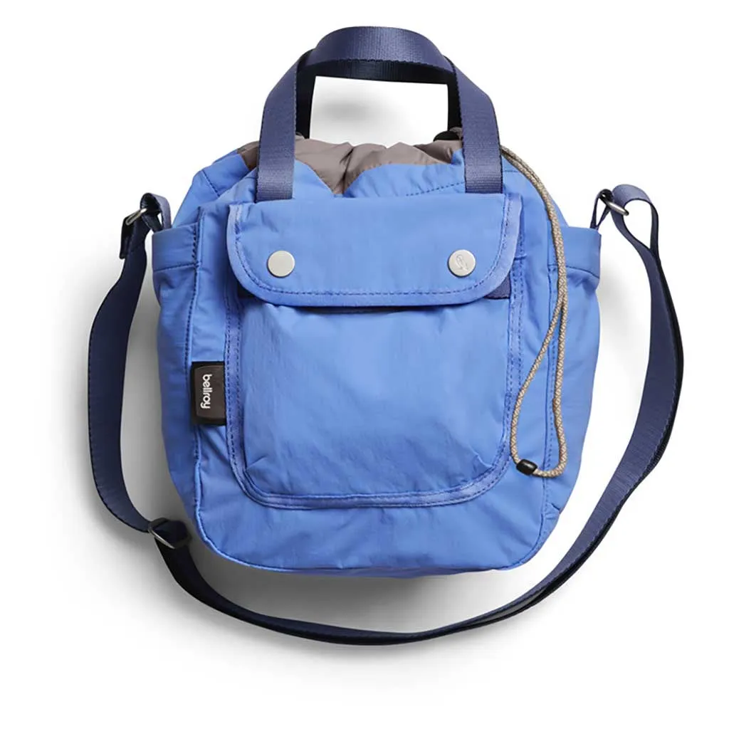 Bags Bellroy Cinch Bucket Bag