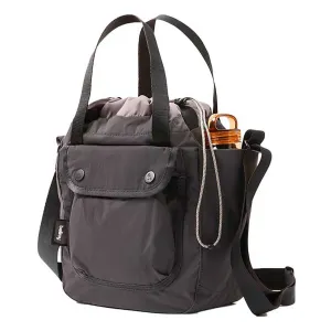 Bags Bellroy Cinch Bucket Bag