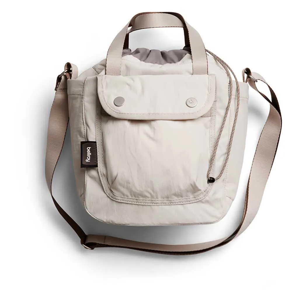 Bags Bellroy Cinch Bucket Bag