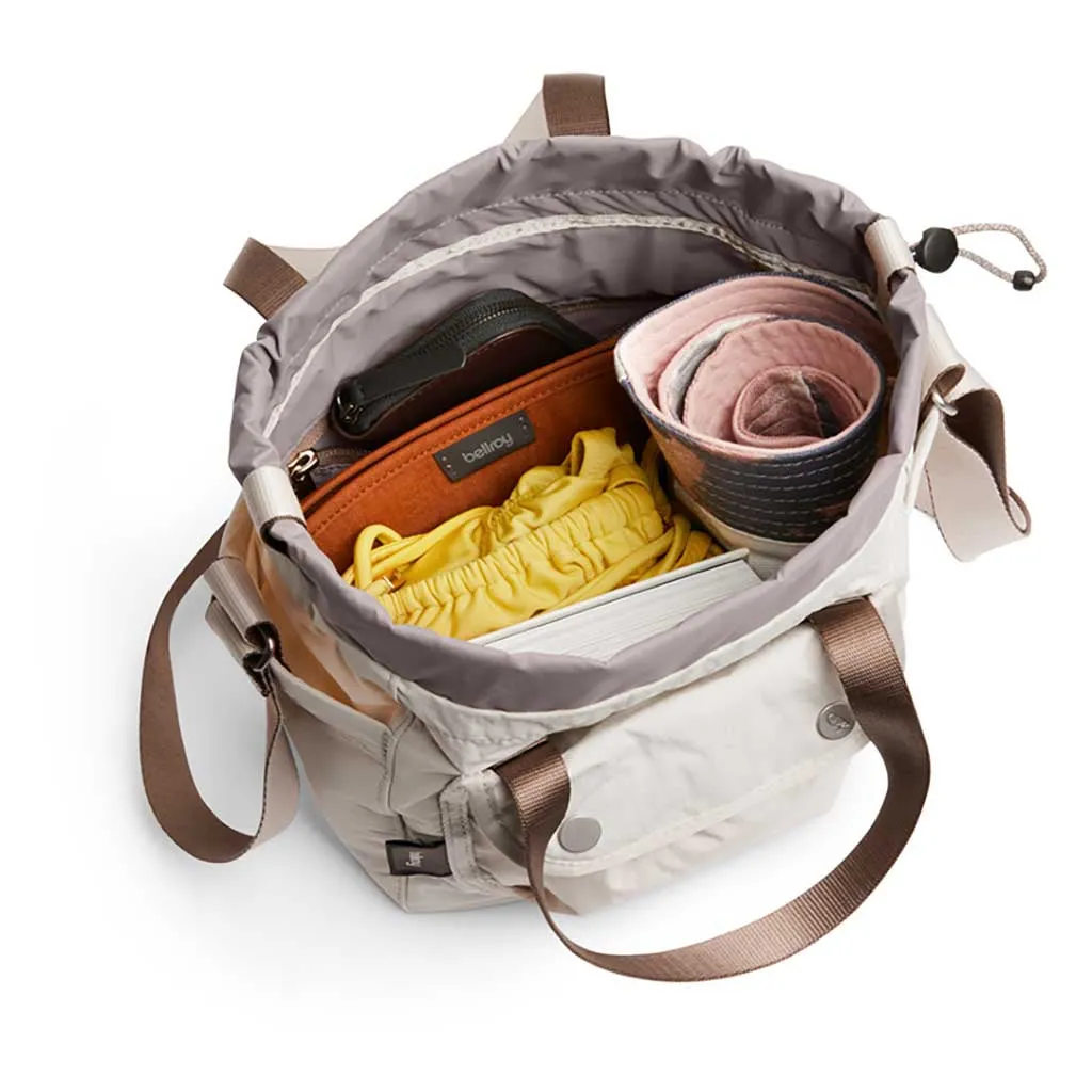 Bags Bellroy Cinch Bucket Bag