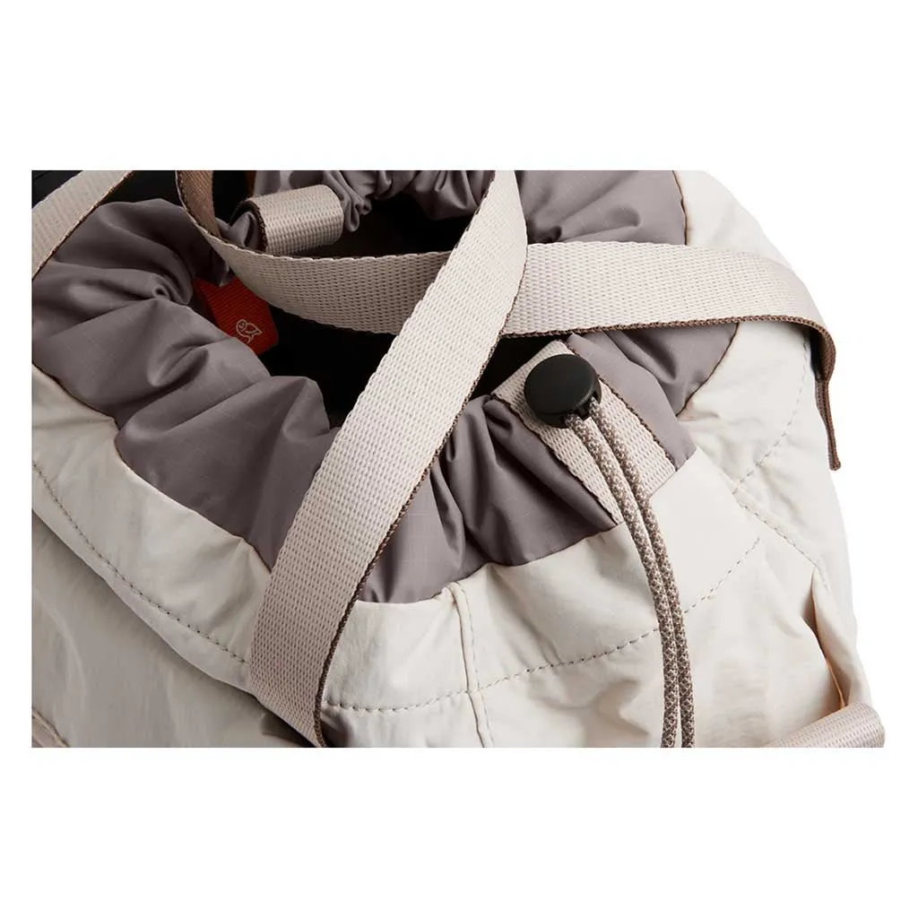 Bags Bellroy Cinch Bucket Bag
