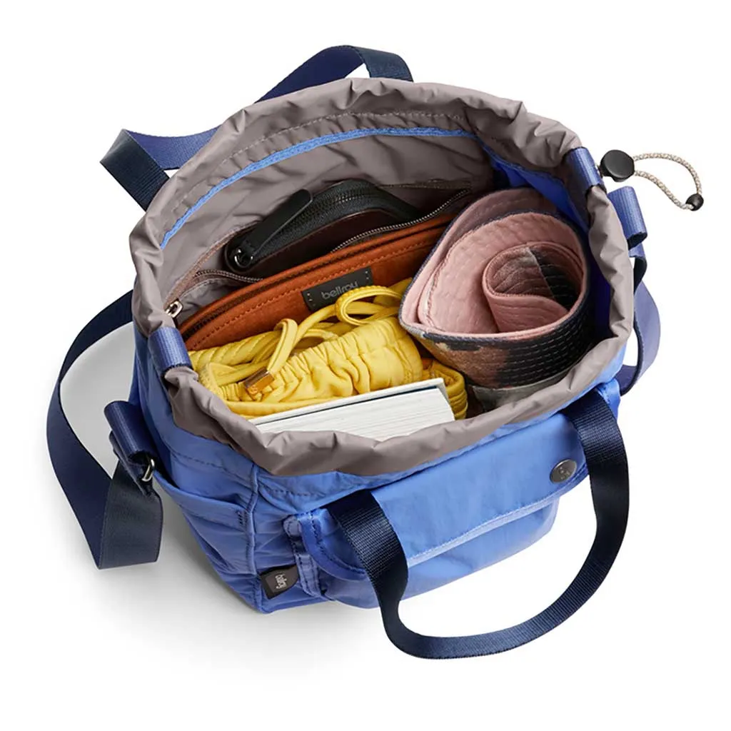 Bags Bellroy Cinch Bucket Bag
