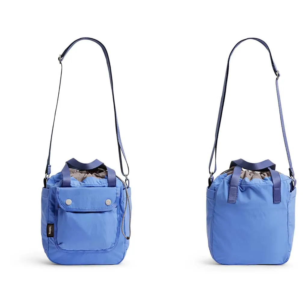 Bags Bellroy Cinch Bucket Bag