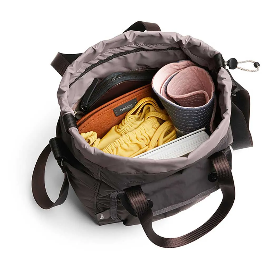 Bags Bellroy Cinch Bucket Bag