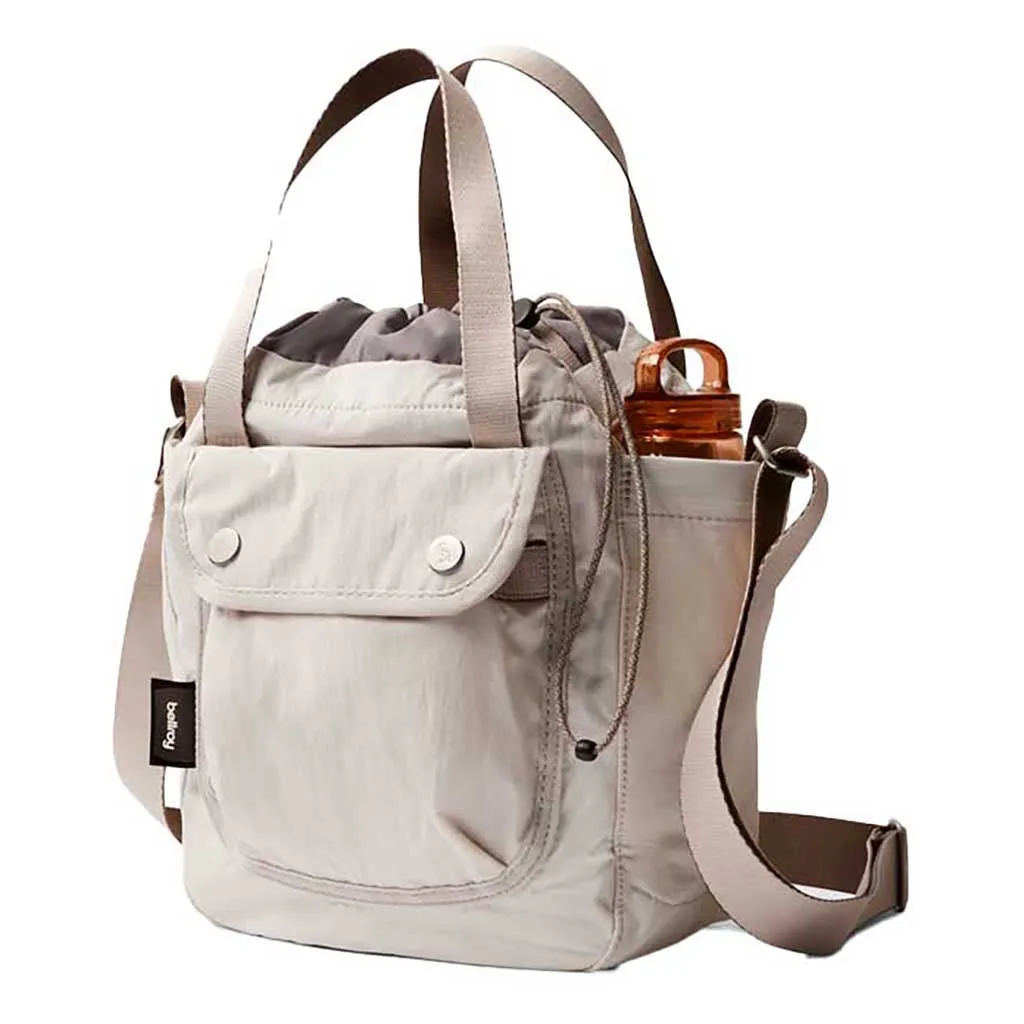 Bags Bellroy Cinch Bucket Bag
