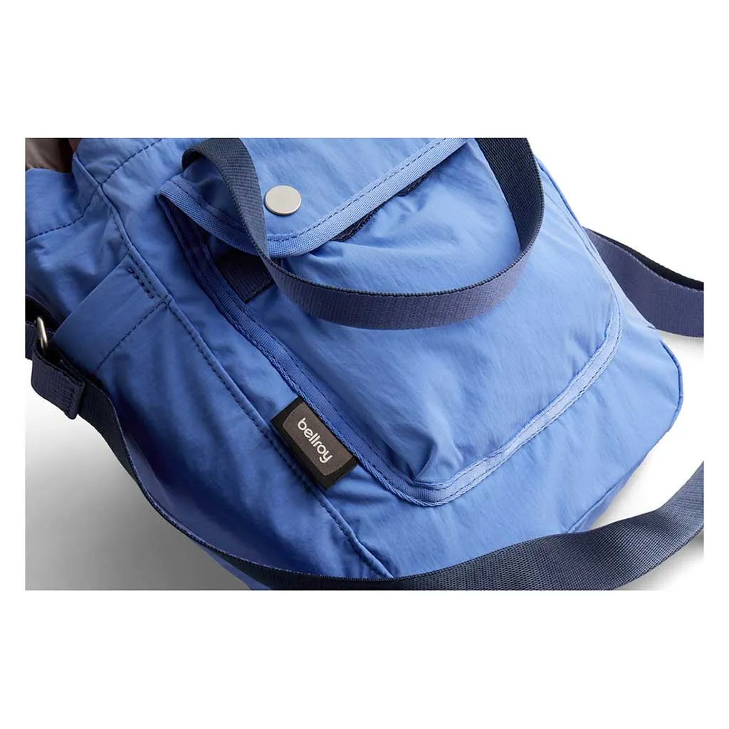 Bags Bellroy Cinch Bucket Bag
