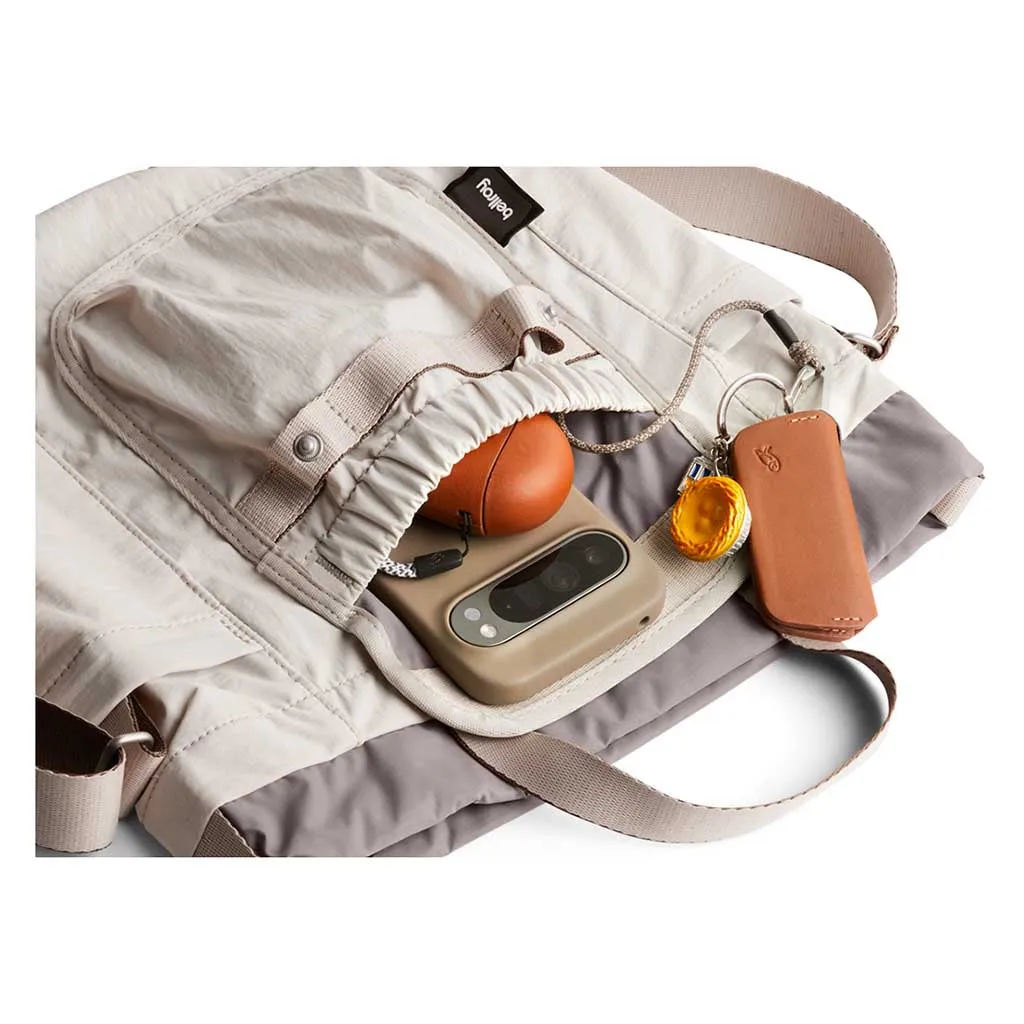 Bags Bellroy Cinch Bucket Bag