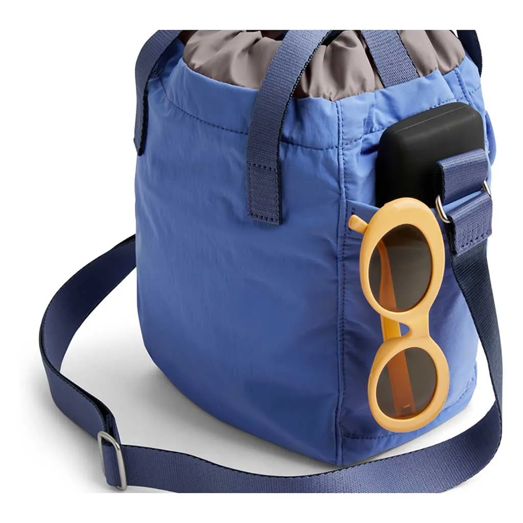 Bags Bellroy Cinch Bucket Bag