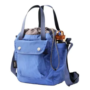 Bags Bellroy Cinch Bucket Bag