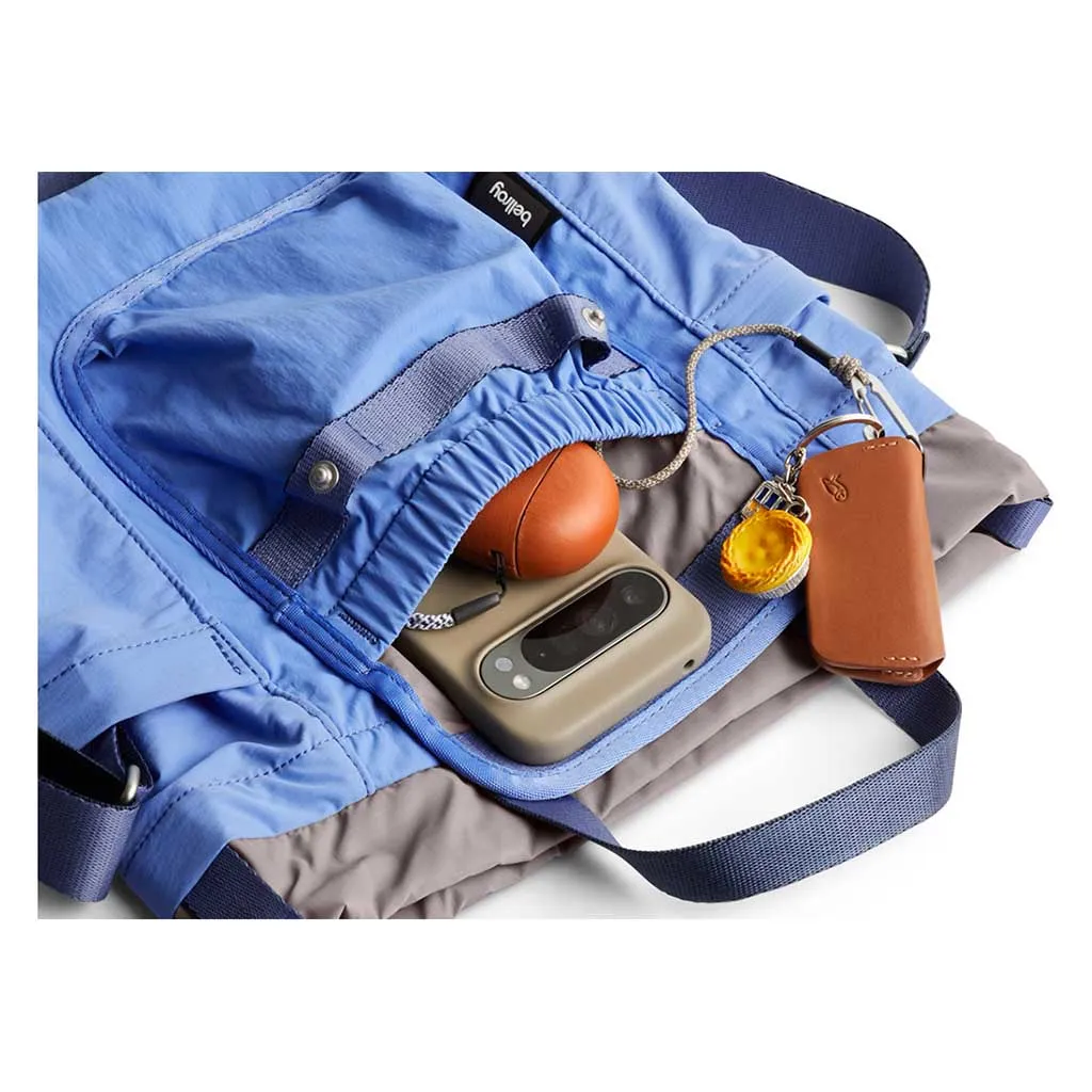 Bags Bellroy Cinch Bucket Bag