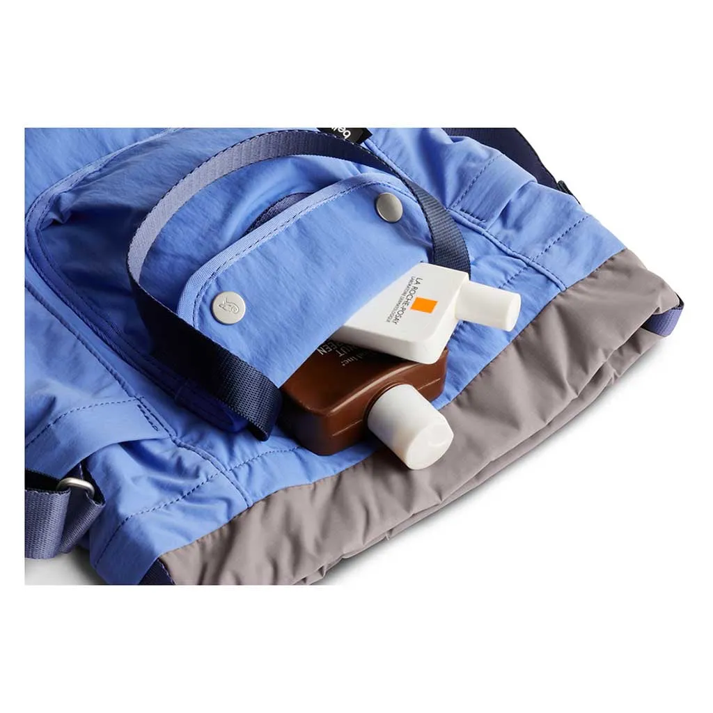 Bags Bellroy Cinch Bucket Bag