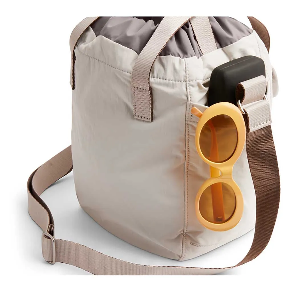 Bags Bellroy Cinch Bucket Bag