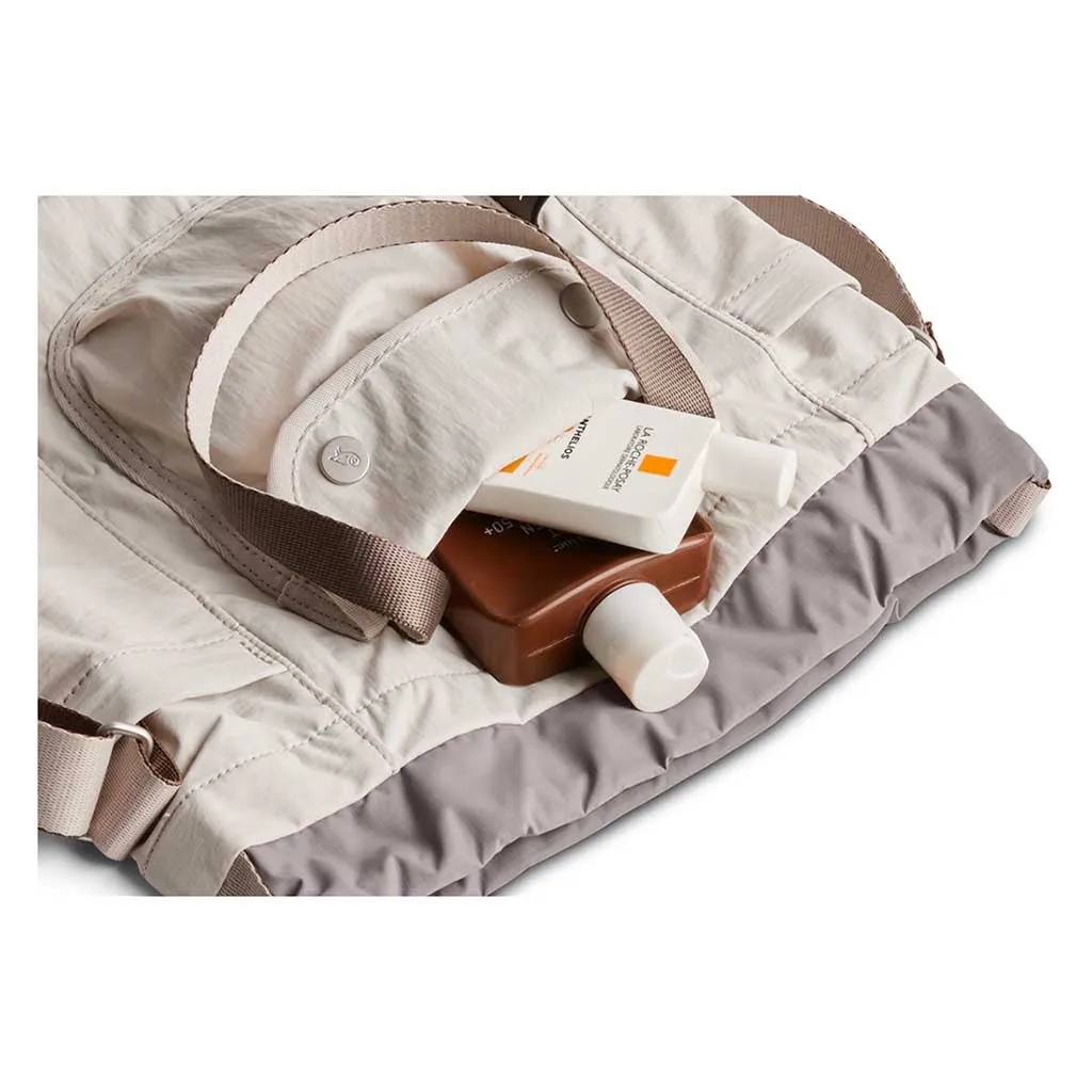 Bags Bellroy Cinch Bucket Bag