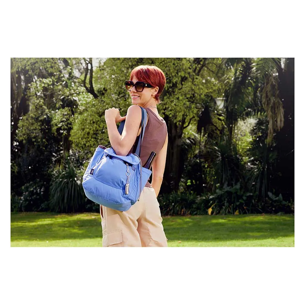 Bags Bellroy Cinch Tote