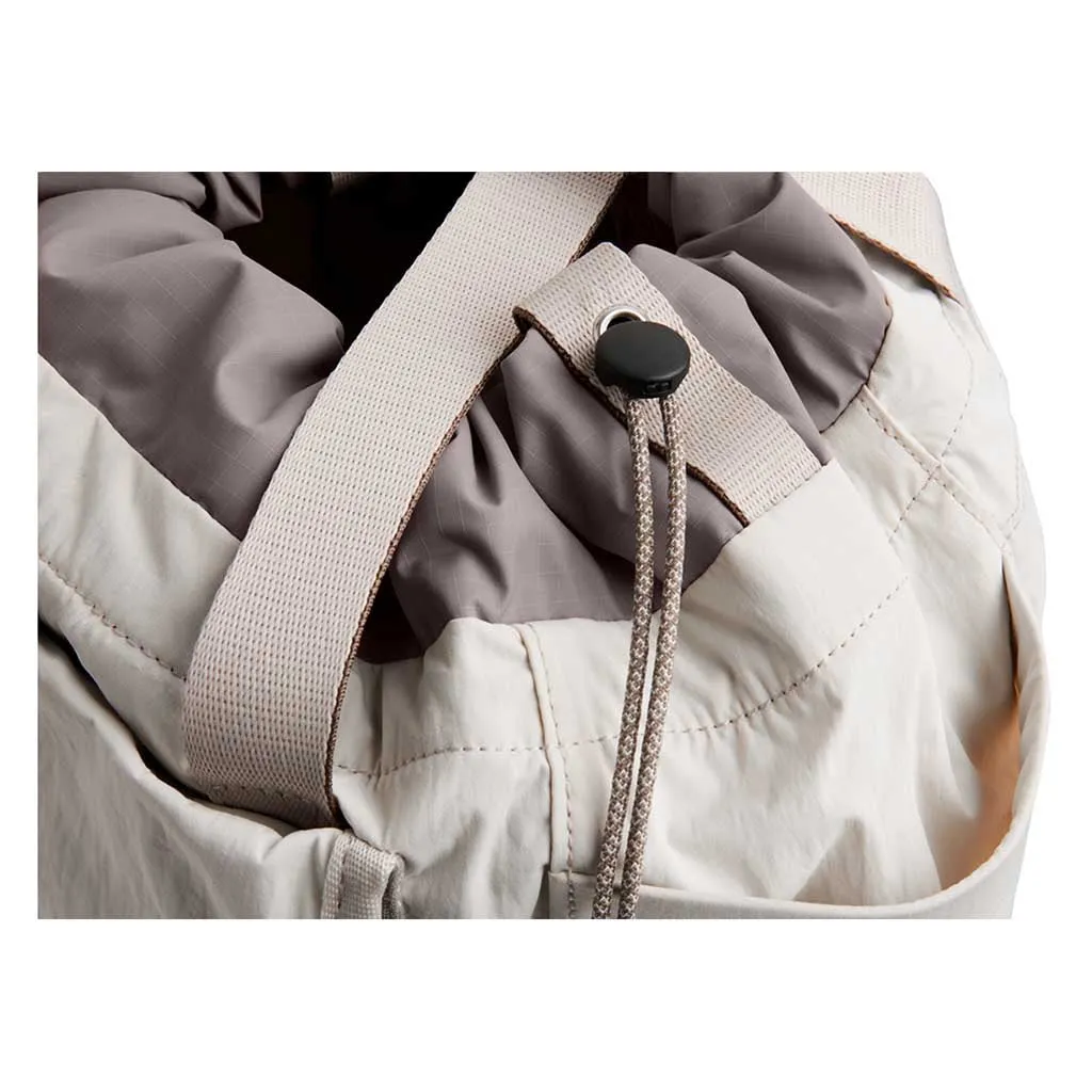 Bags Bellroy Cinch Tote