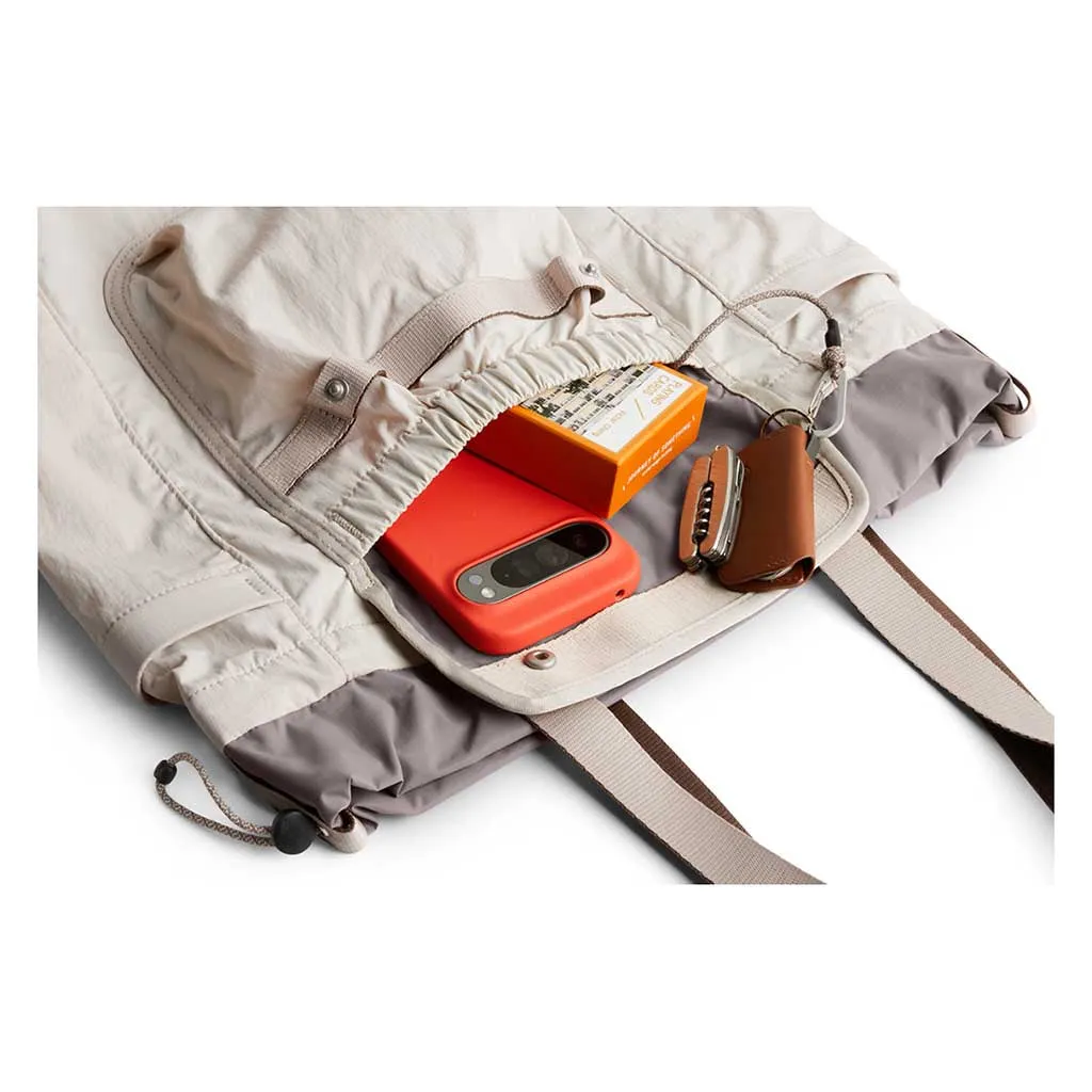 Bags Bellroy Cinch Tote