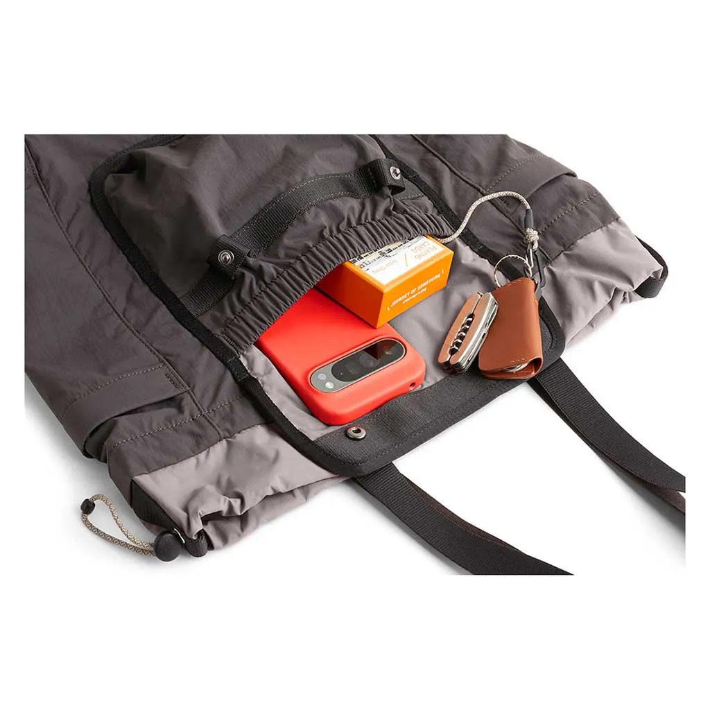 Bags Bellroy Cinch Tote