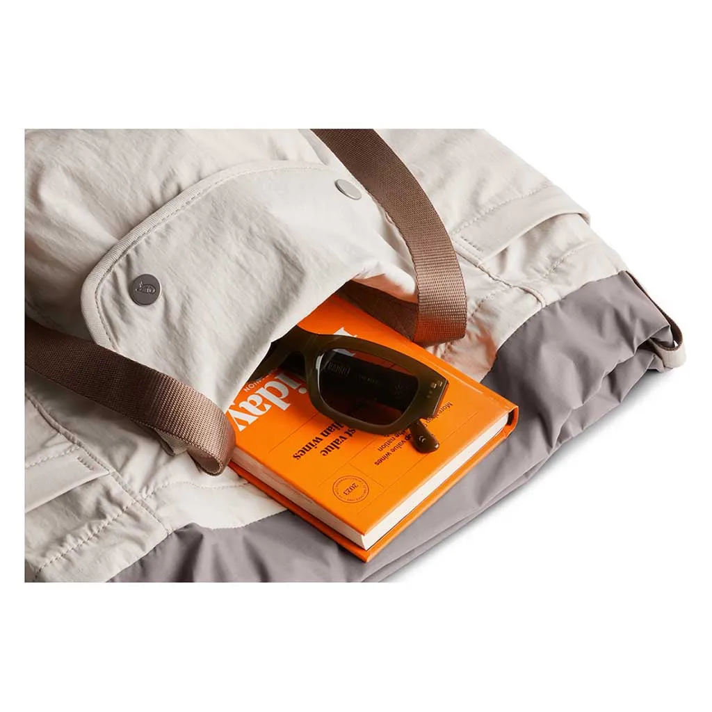 Bags Bellroy Cinch Tote