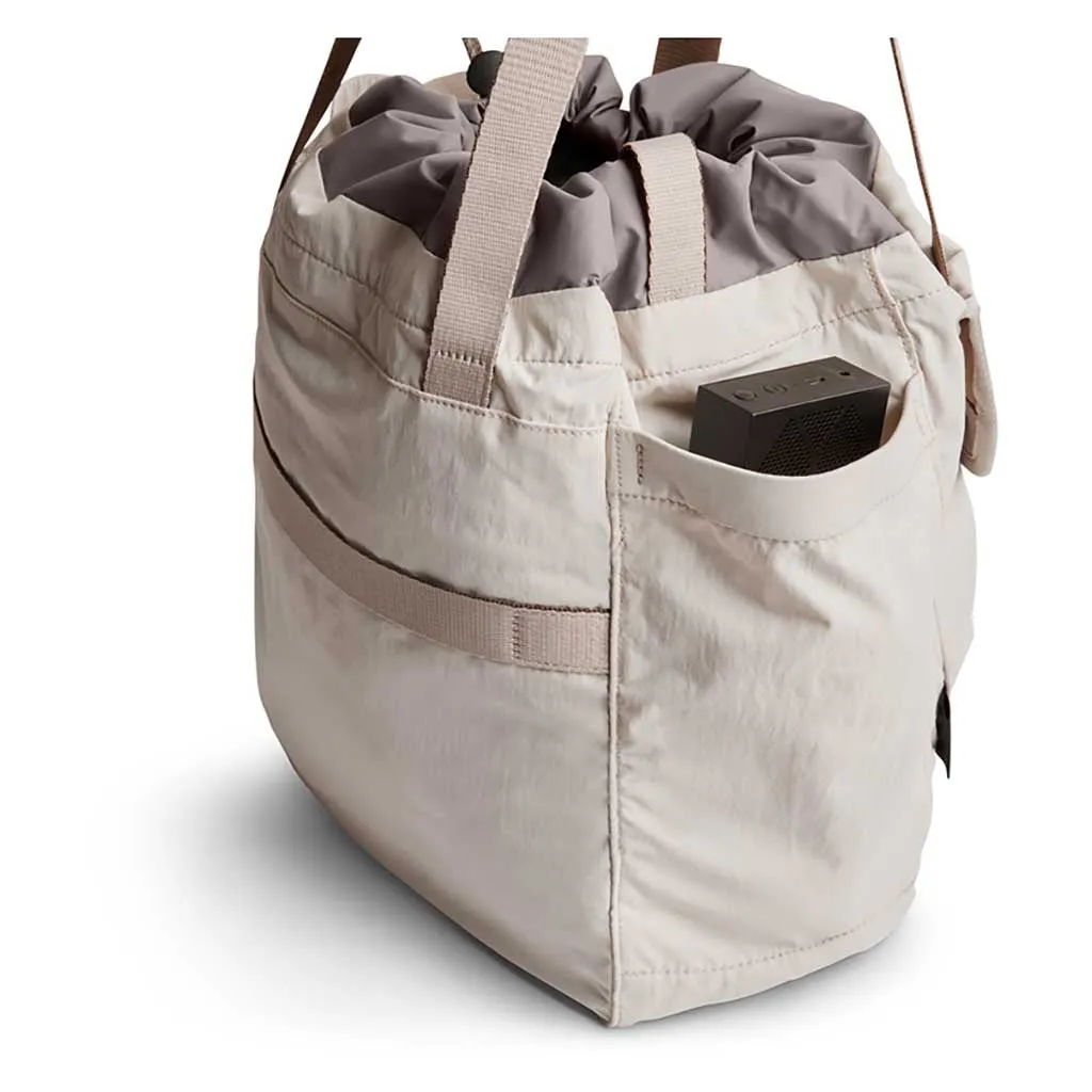 Bags Bellroy Cinch Tote
