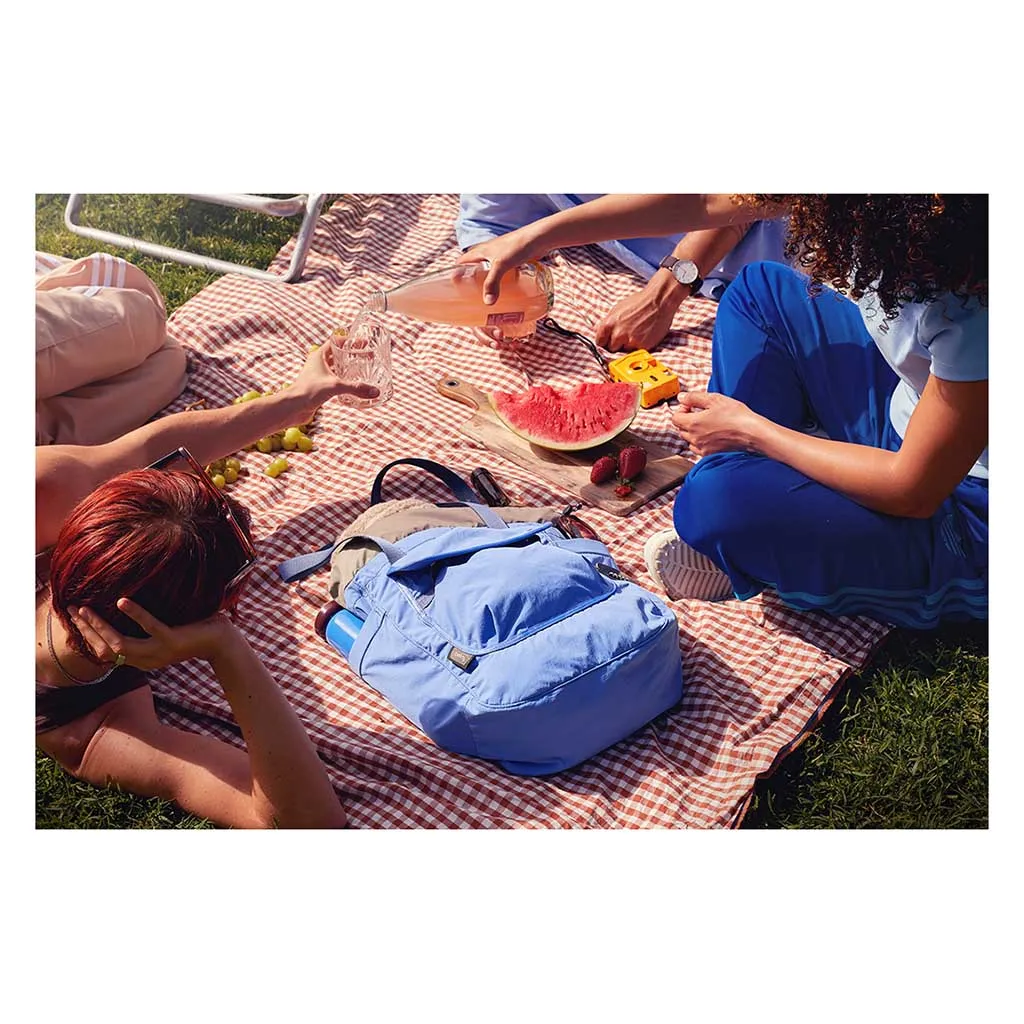 Bags Bellroy Cinch Tote