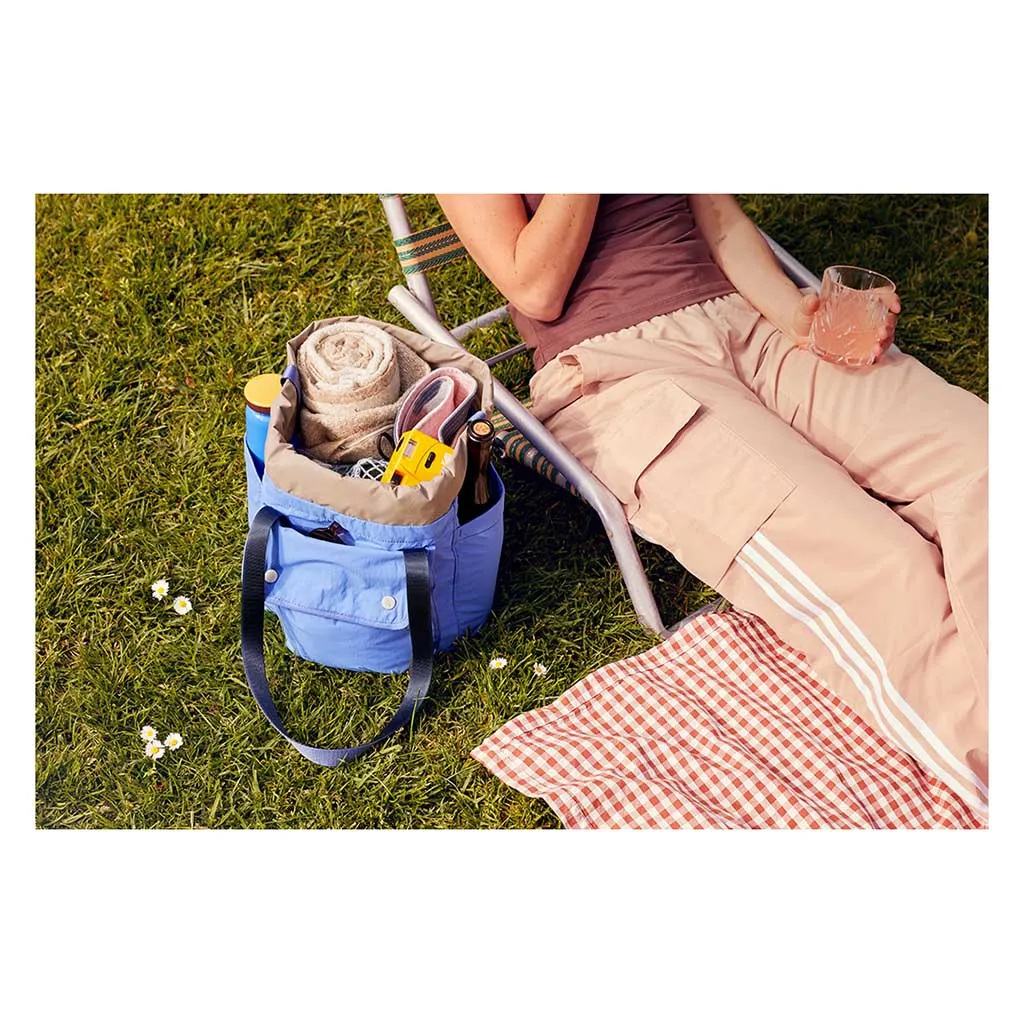 Bags Bellroy Cinch Tote