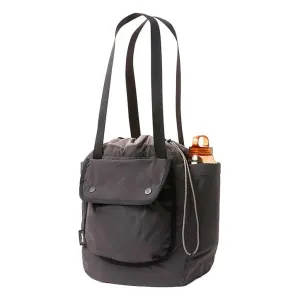 Bags Bellroy Cinch Tote