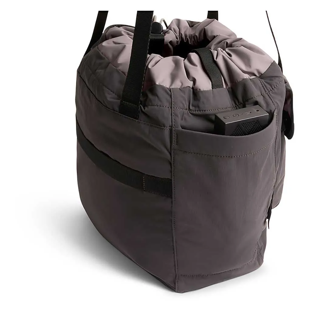Bags Bellroy Cinch Tote
