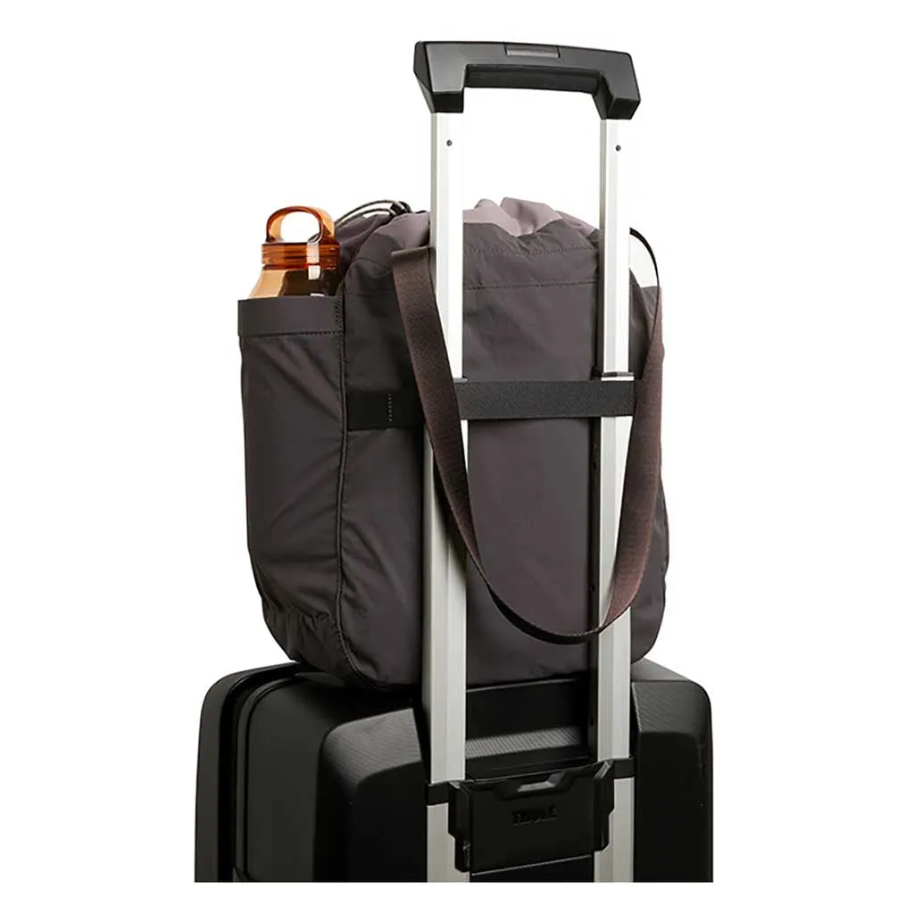 Bags Bellroy Cinch Tote