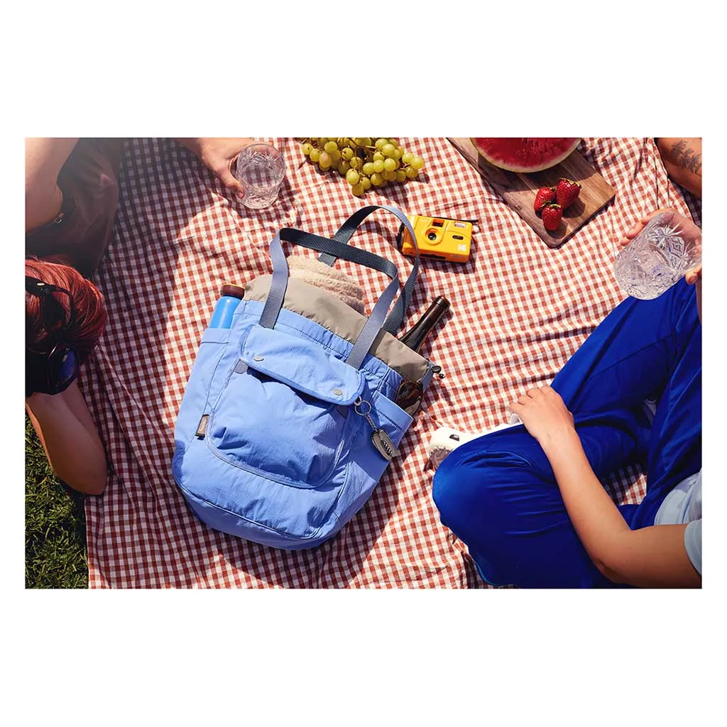 Bags Bellroy Cinch Tote