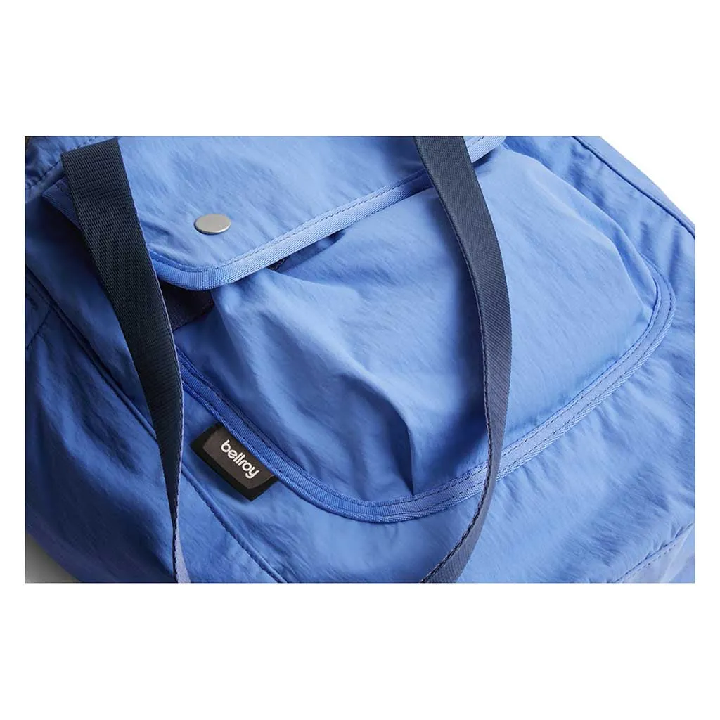 Bags Bellroy Cinch Tote