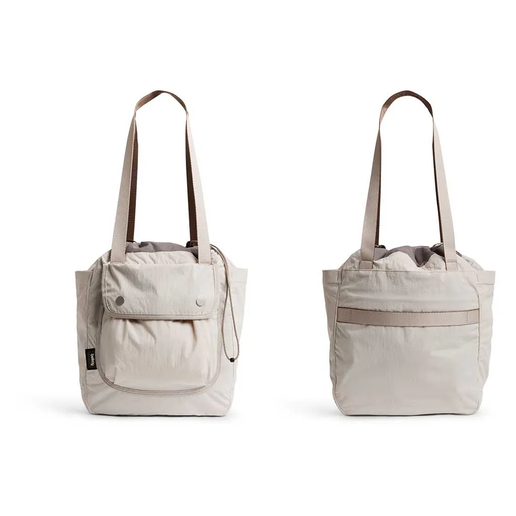 Bags Bellroy Cinch Tote