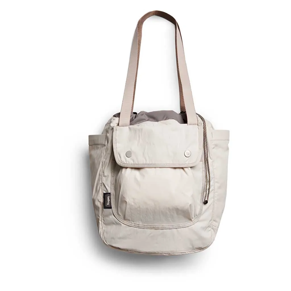 Bags Bellroy Cinch Tote