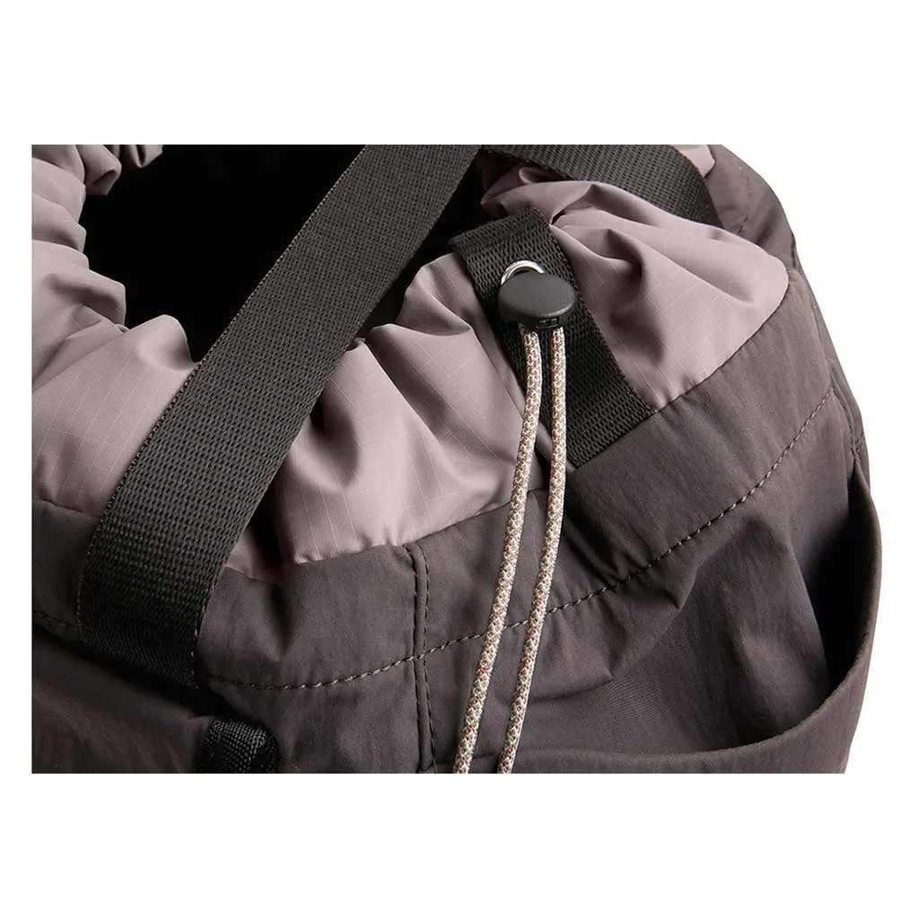 Bags Bellroy Cinch Tote