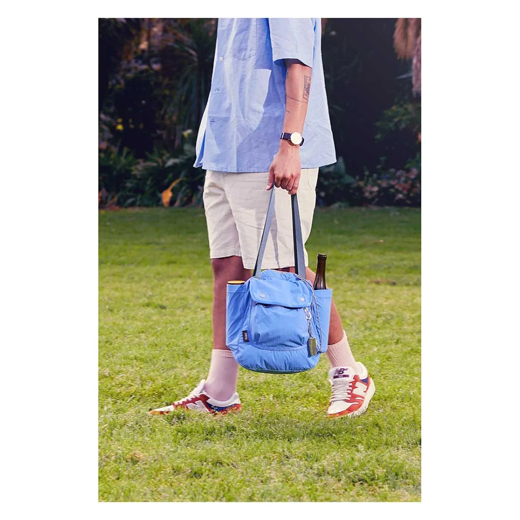 Bags Bellroy Cinch Tote