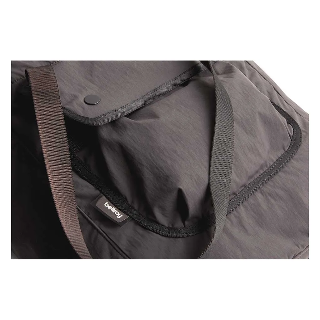 Bags Bellroy Cinch Tote