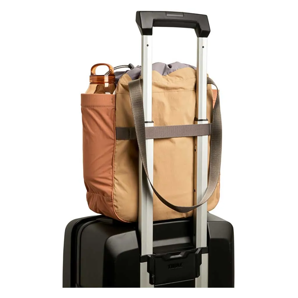 Bags Bellroy Cinch Tote