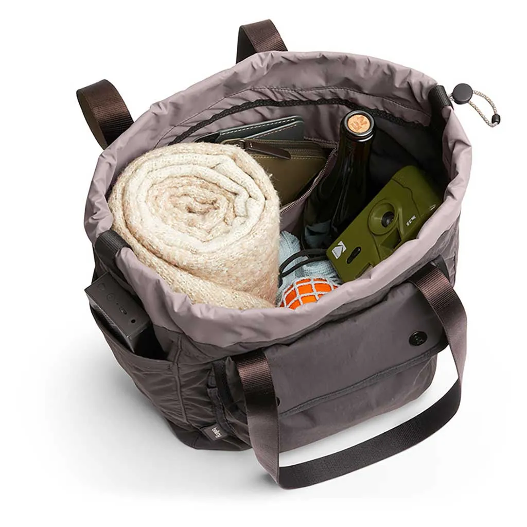 Bags Bellroy Cinch Tote