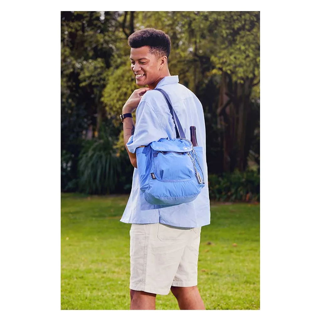 Bags Bellroy Cinch Tote