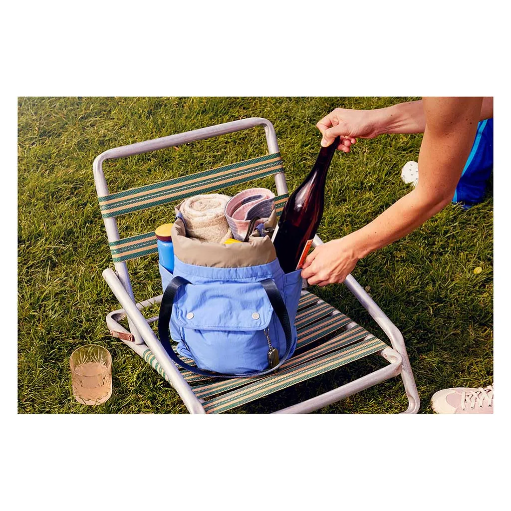 Bags Bellroy Cinch Tote